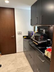 Draycott Park (D10), Condominium #532784331